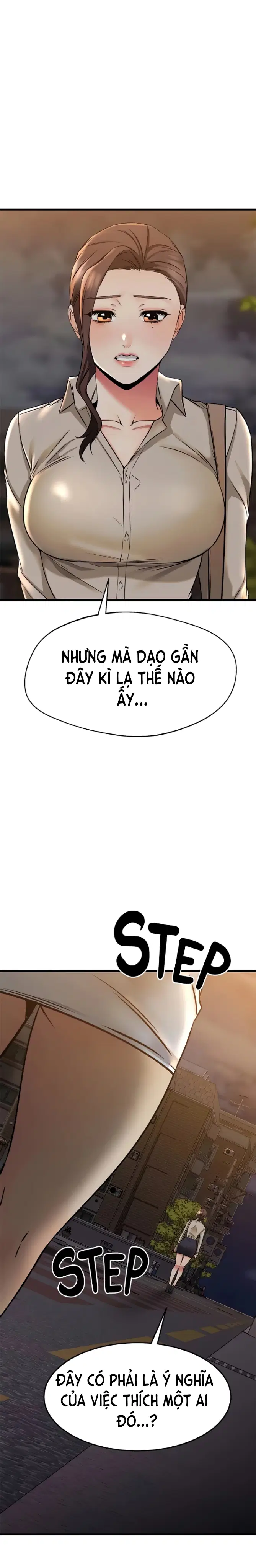 chapter-57-41