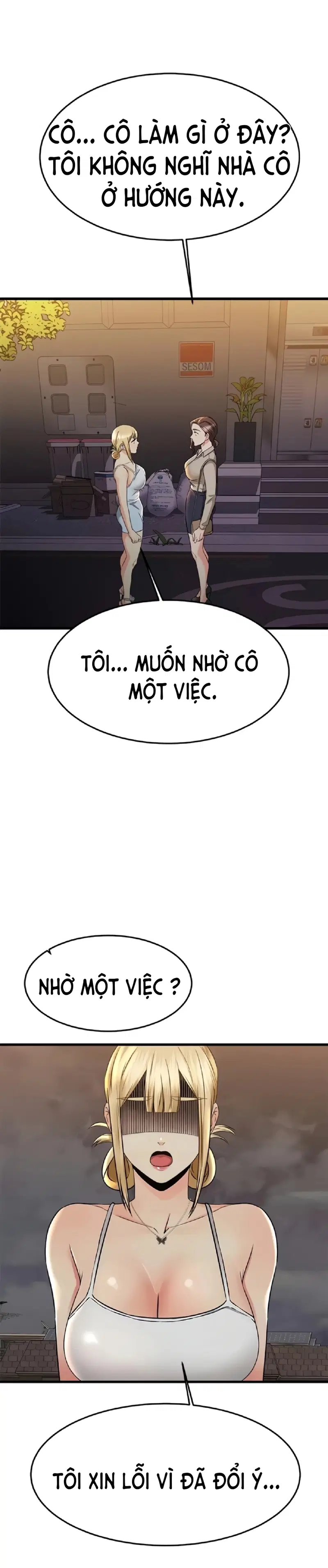 chapter-57-43