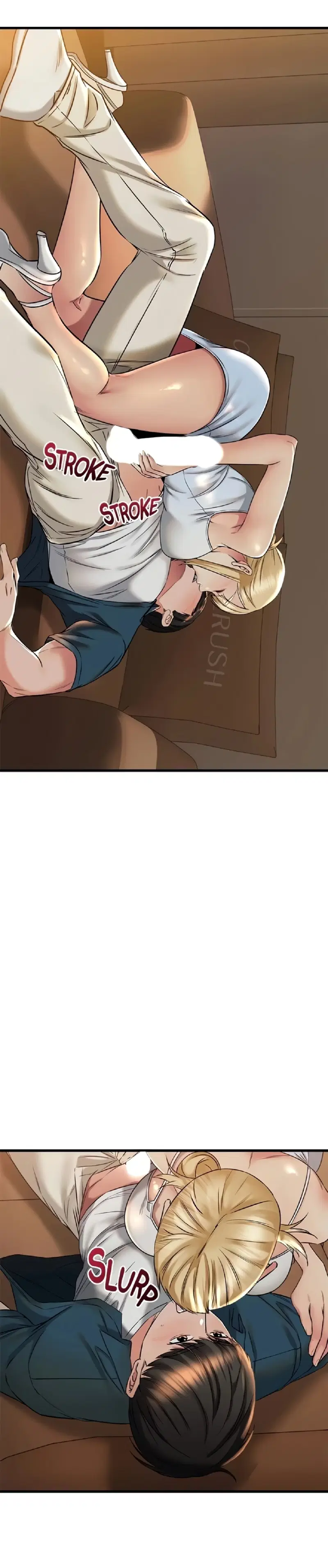 chapter-57-4