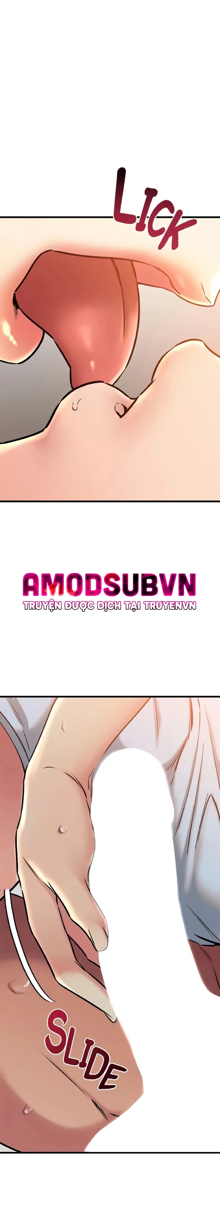 chapter-57-5