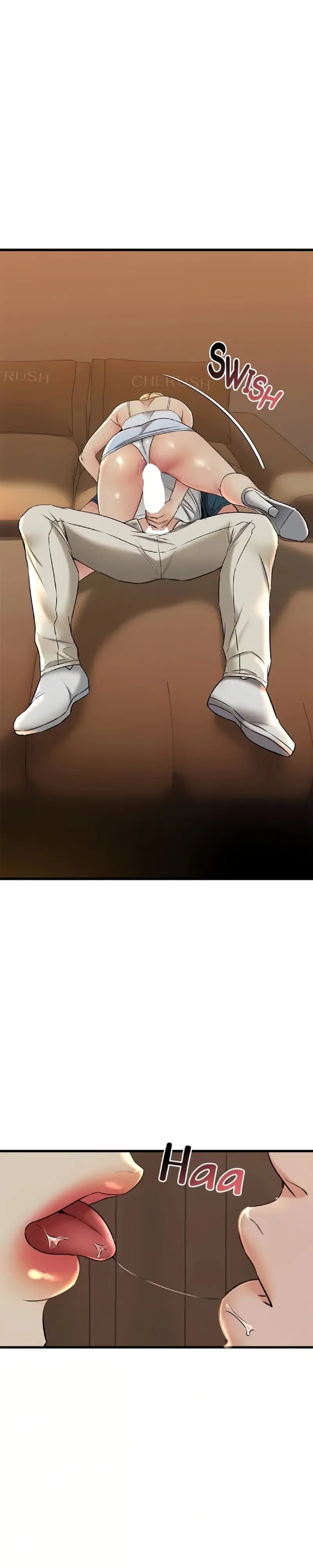 chapter-57-6