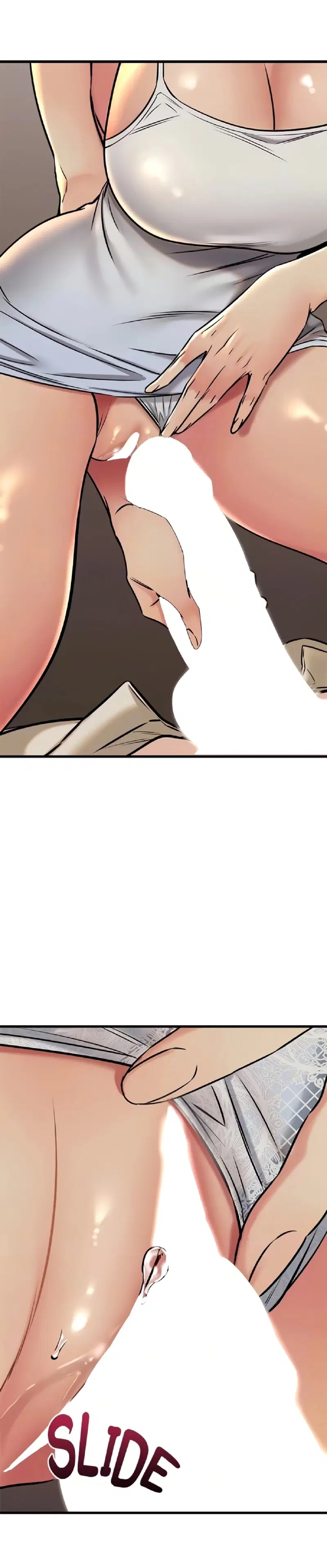 chapter-57-8