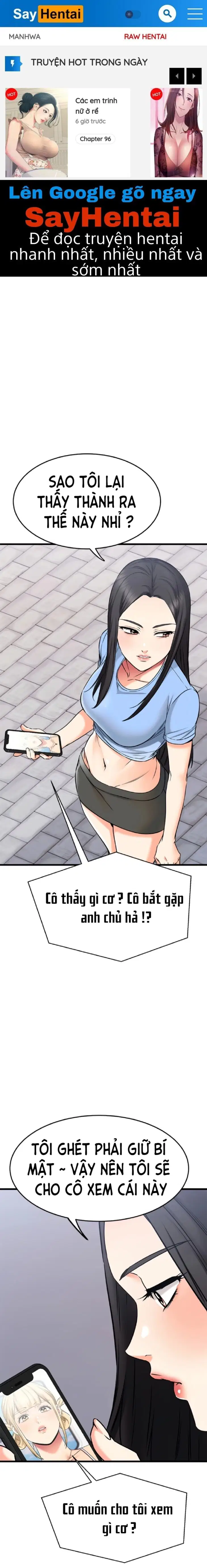 chapter-55-0