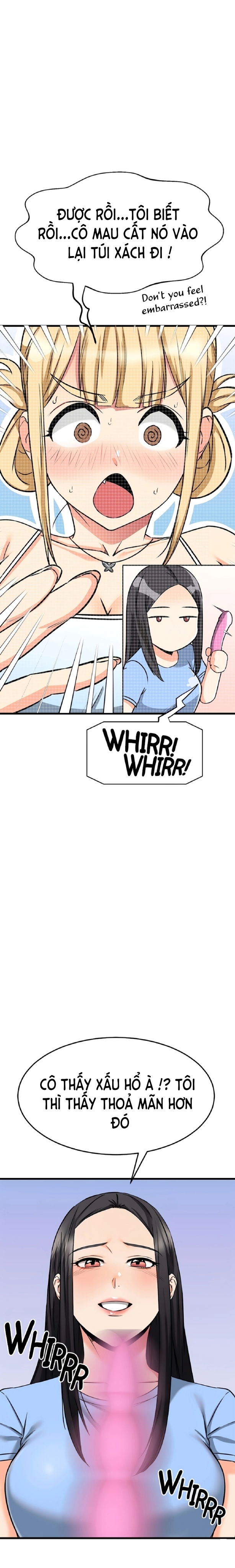chapter-55-9