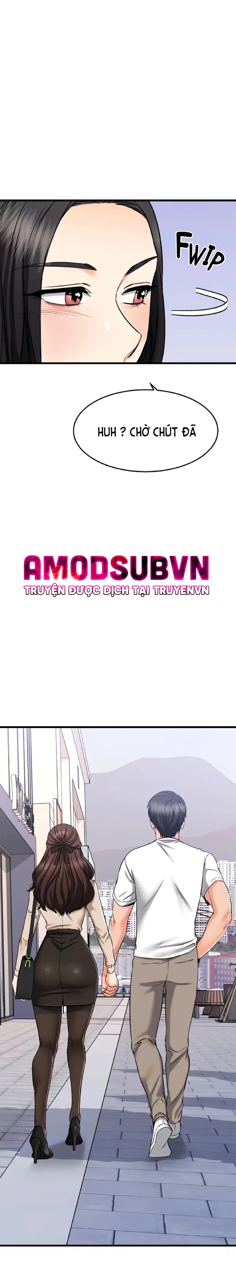 chapter-55-10