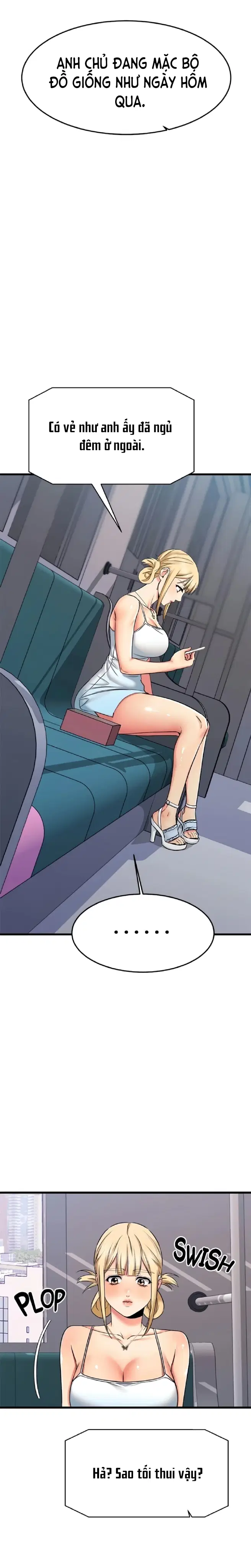 chapter-55-11