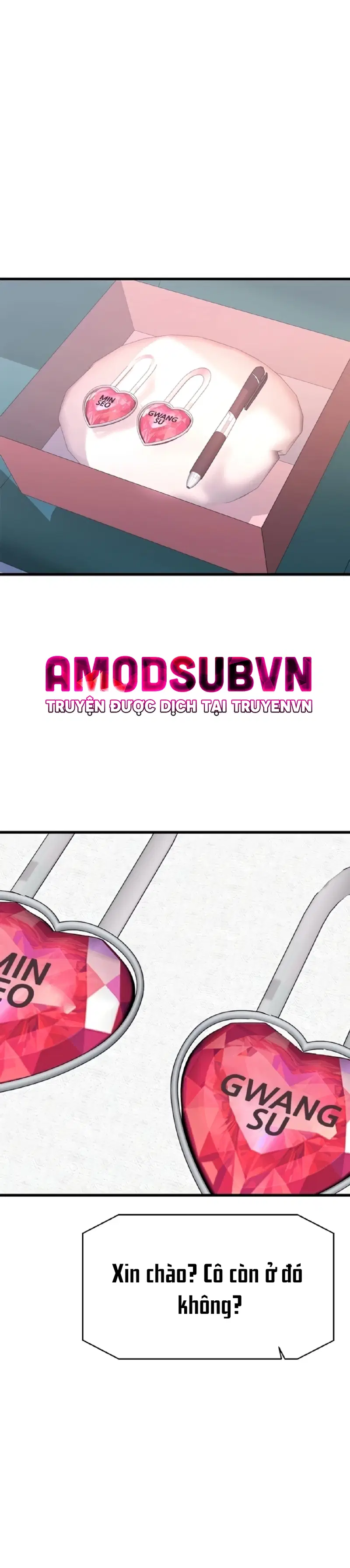 chapter-55-12