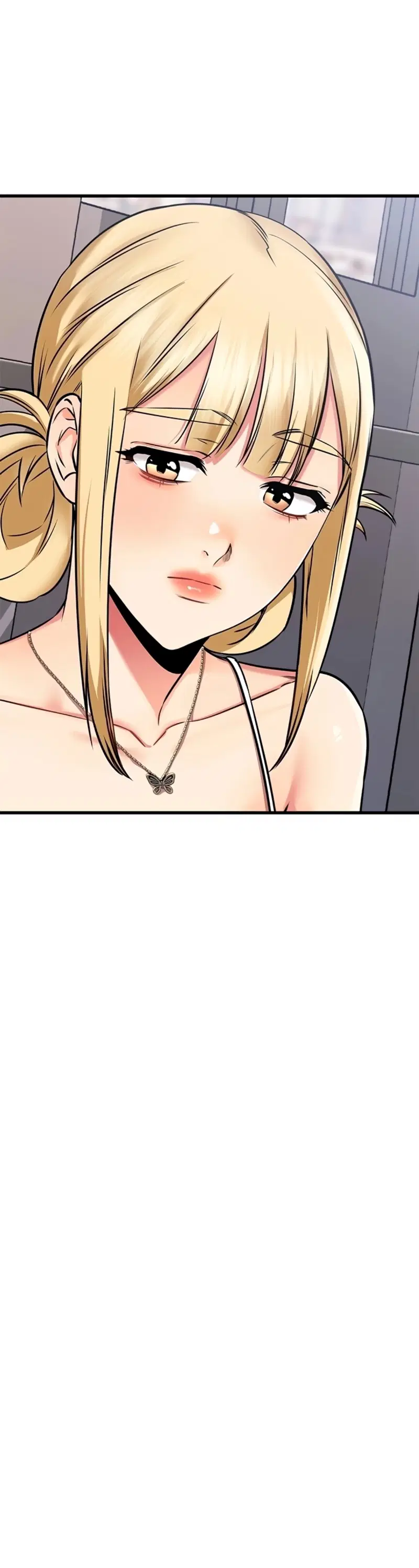 chapter-55-13