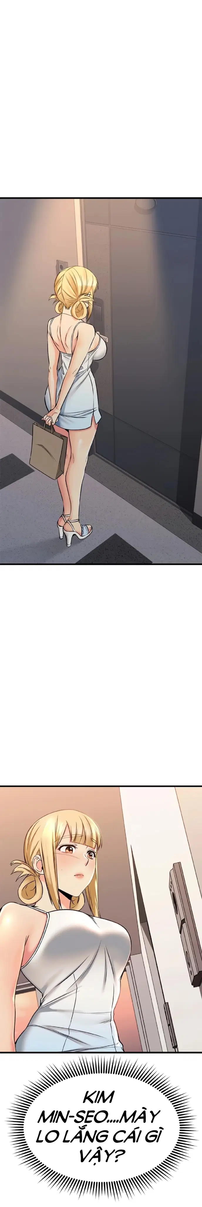 chapter-55-15
