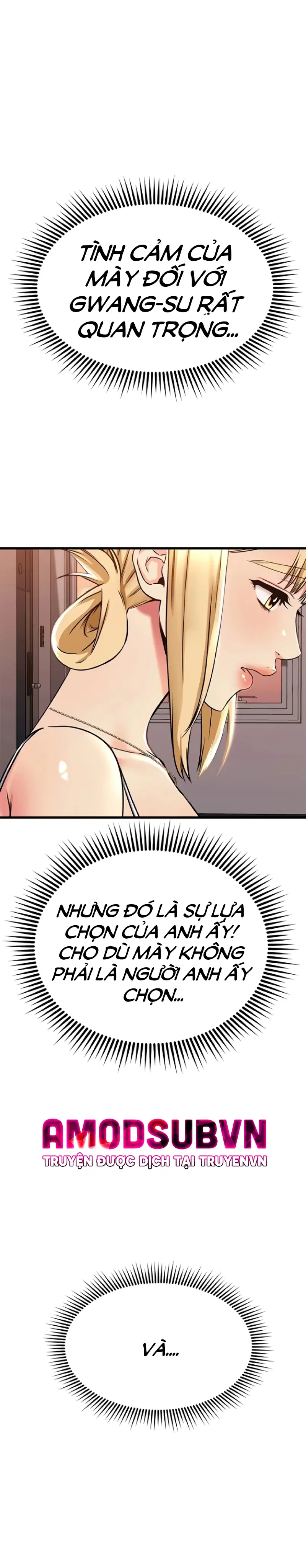 chapter-55-16