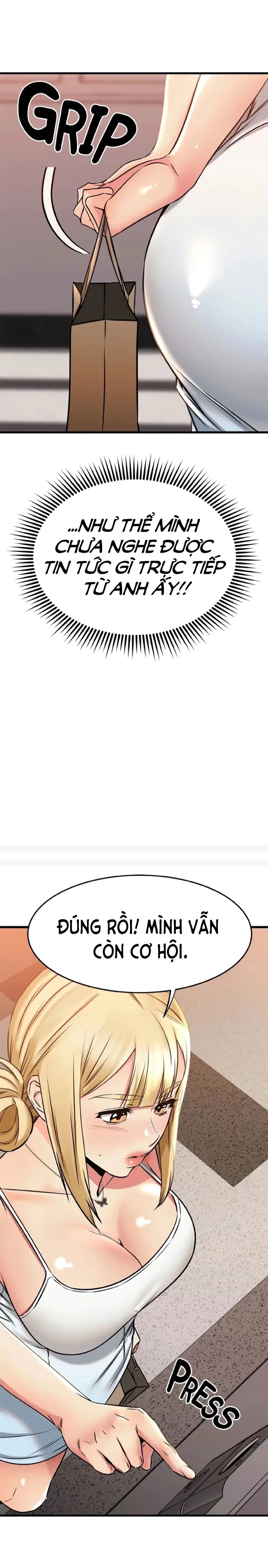 chapter-55-17