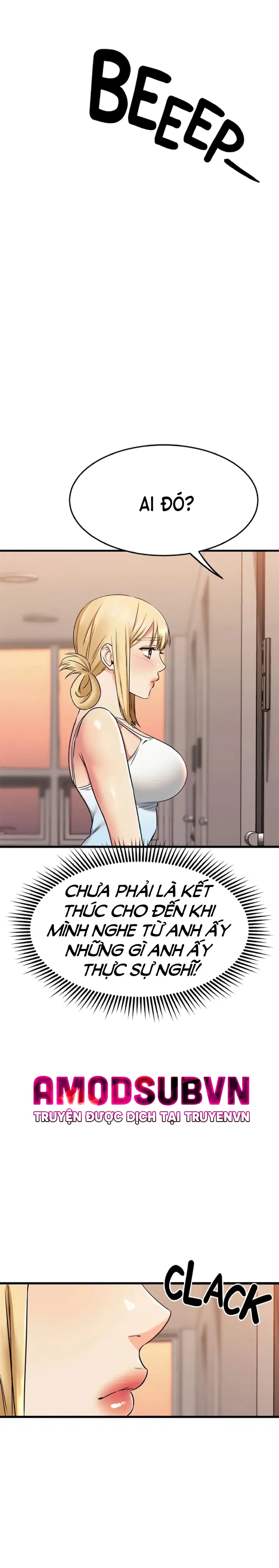 chapter-55-18