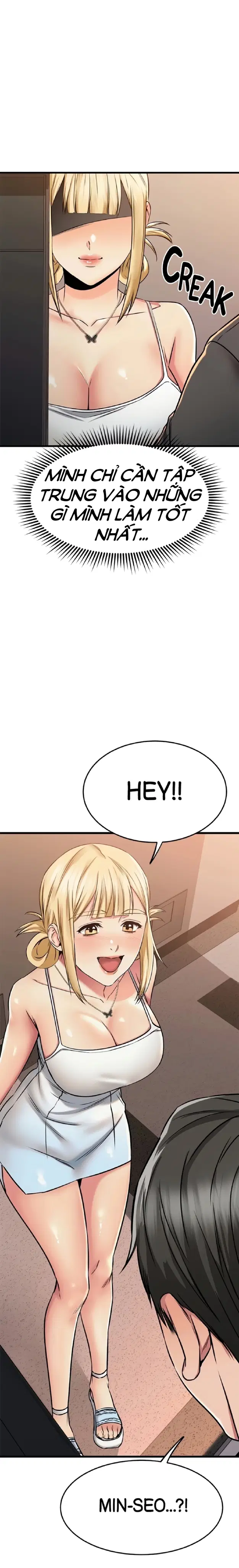 chapter-55-19