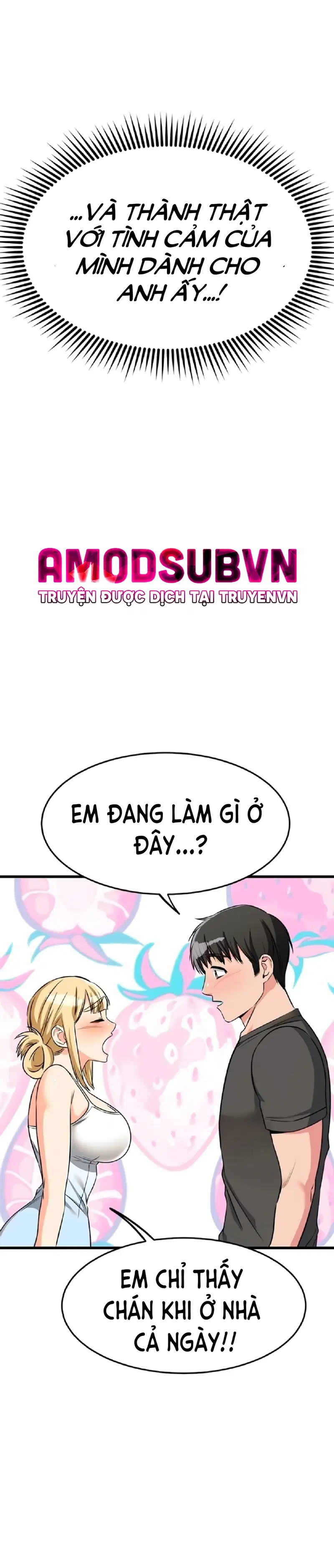 chapter-55-20