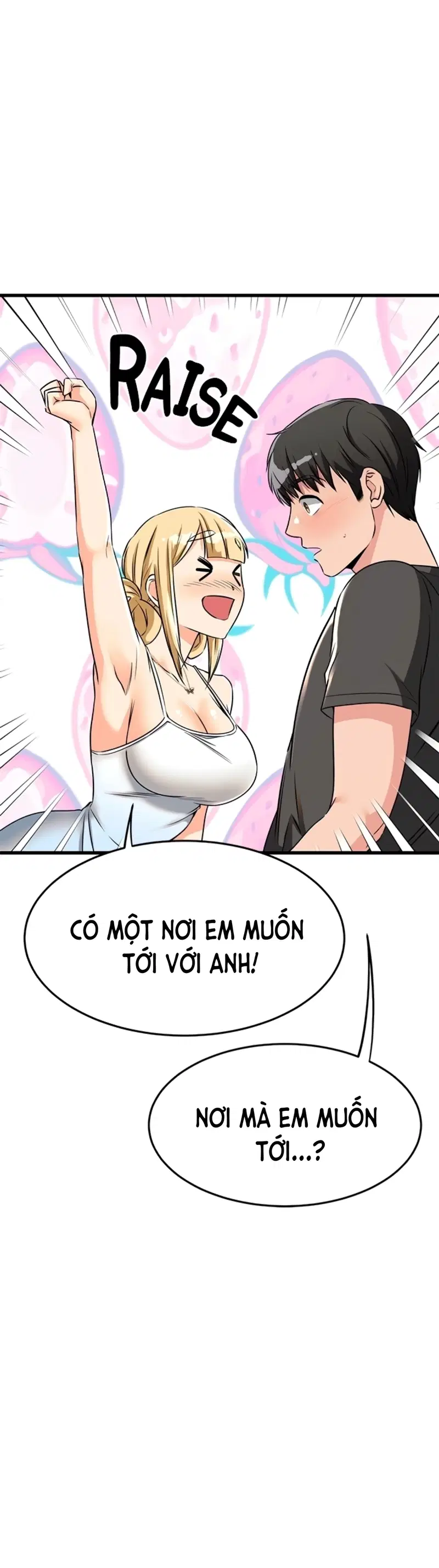 chapter-55-21