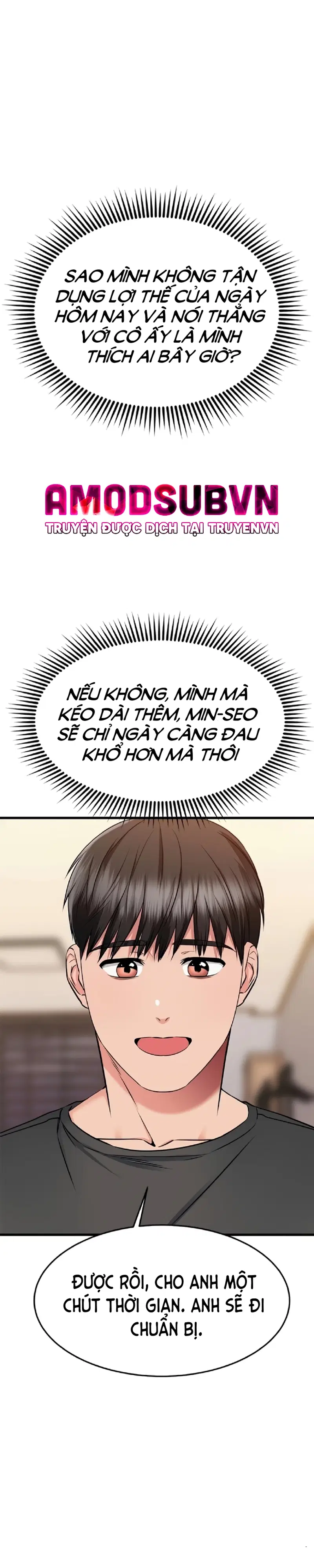 chapter-55-24