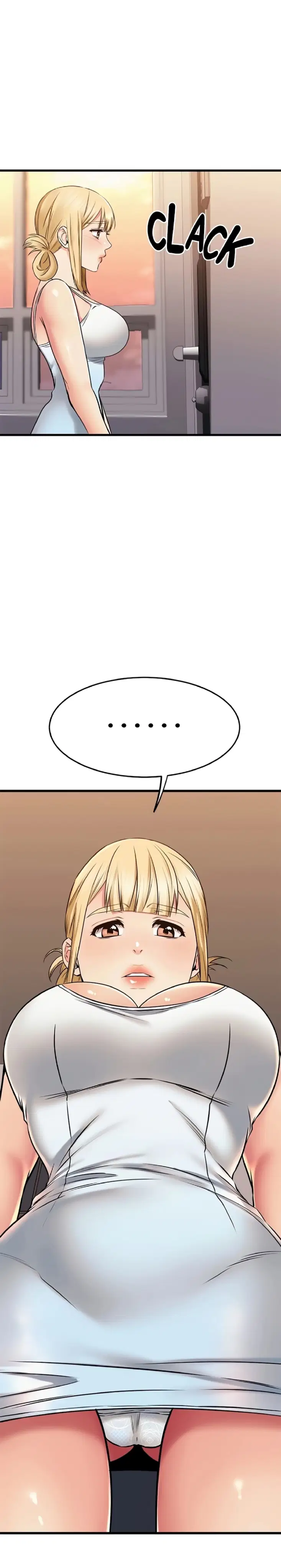 chapter-55-25