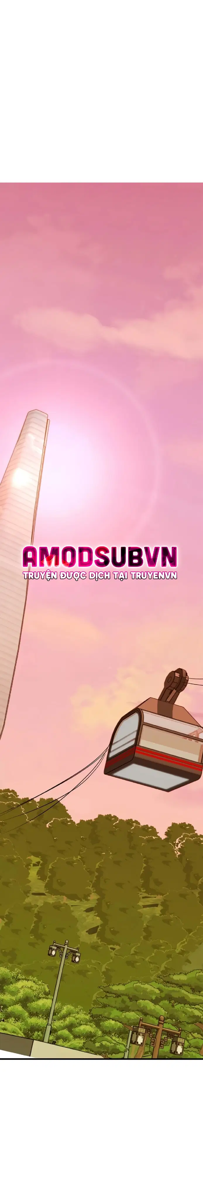 chapter-55-26
