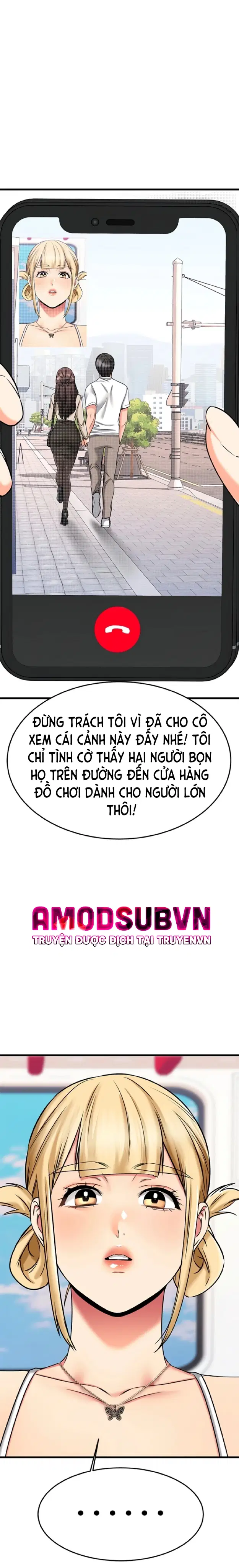 chapter-55-2