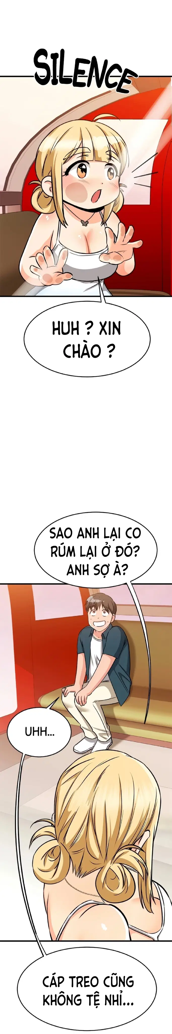 chapter-55-29