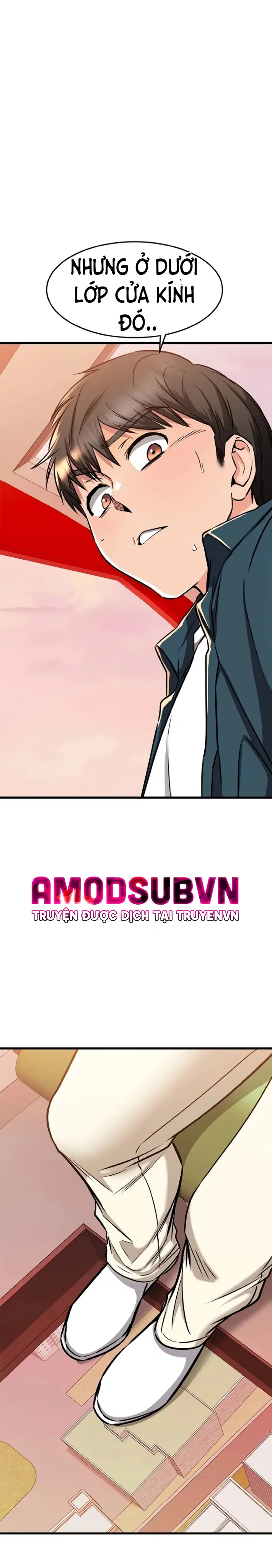 chapter-55-30