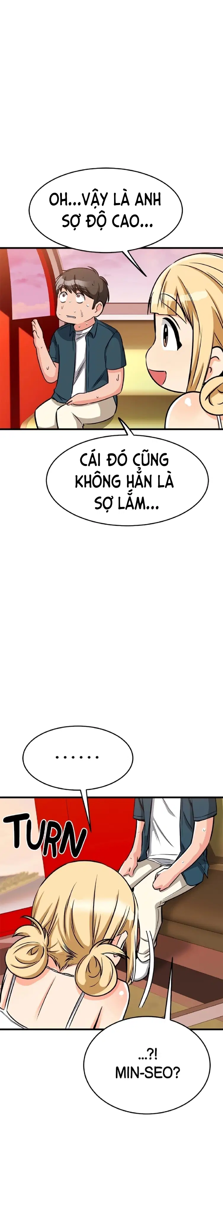 chapter-55-31