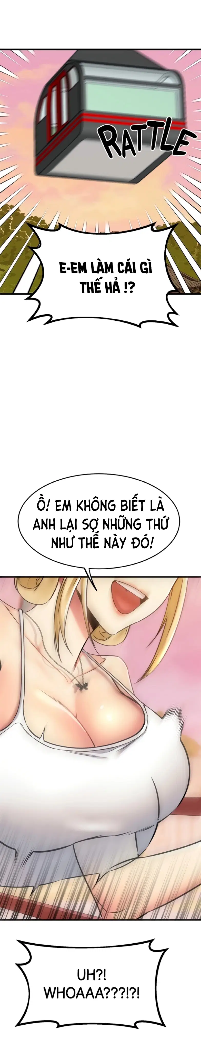 chapter-55-33