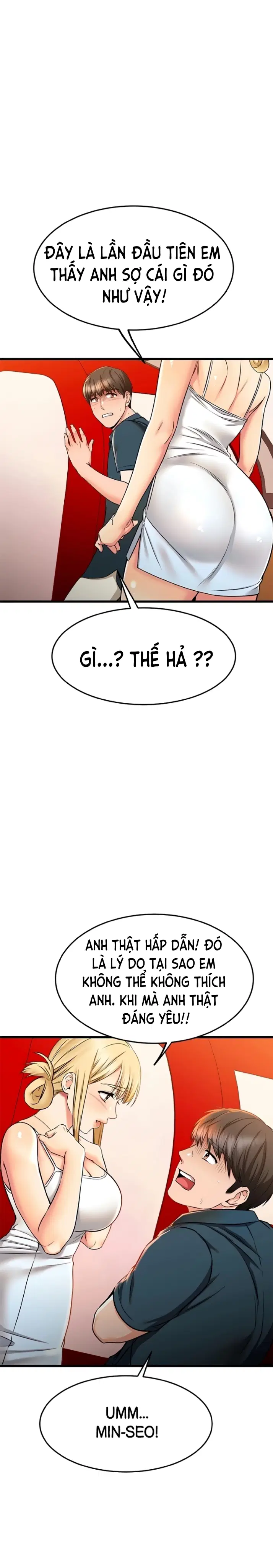 chapter-55-35