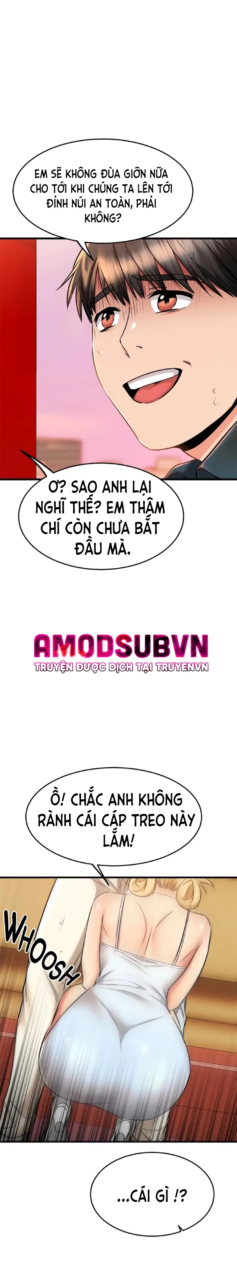 chapter-55-36