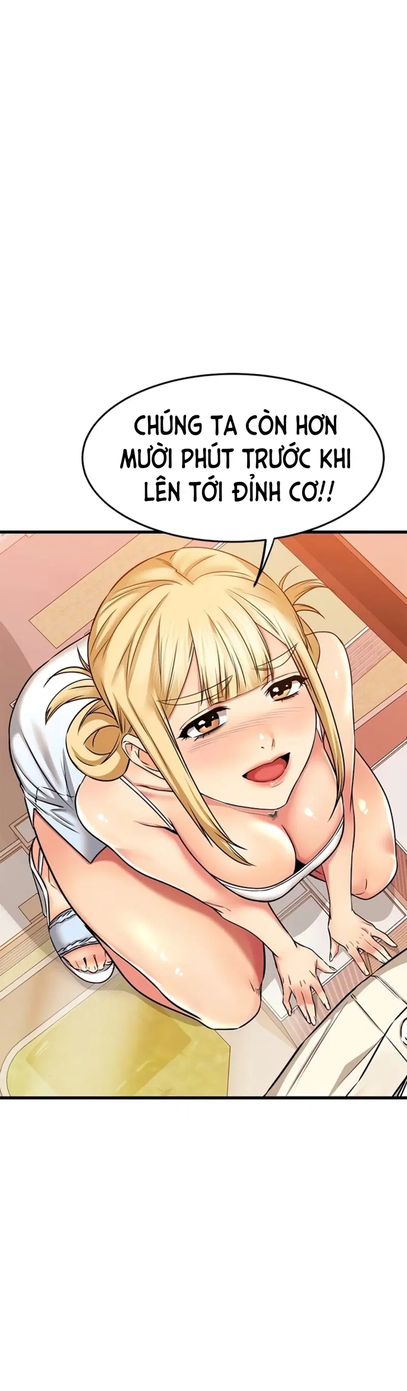 chapter-55-37