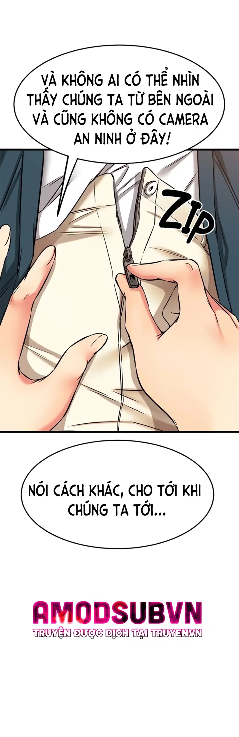 chapter-55-38