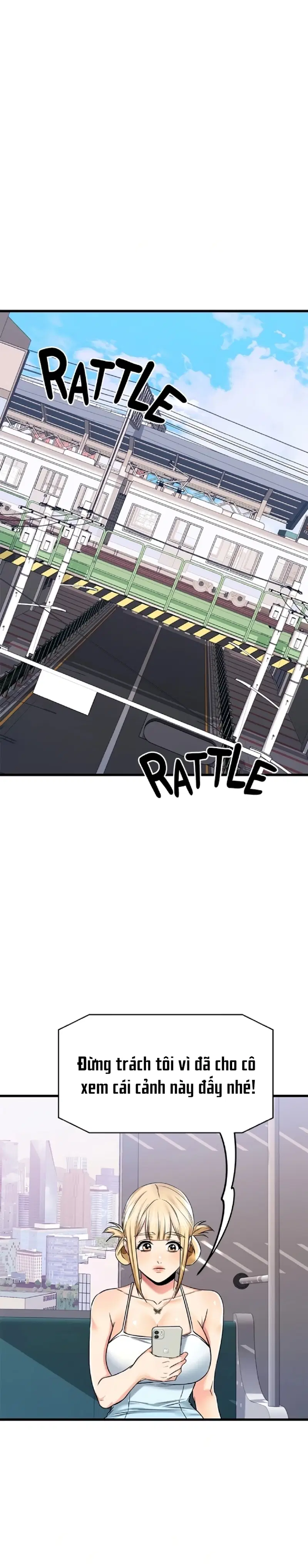 chapter-55-3