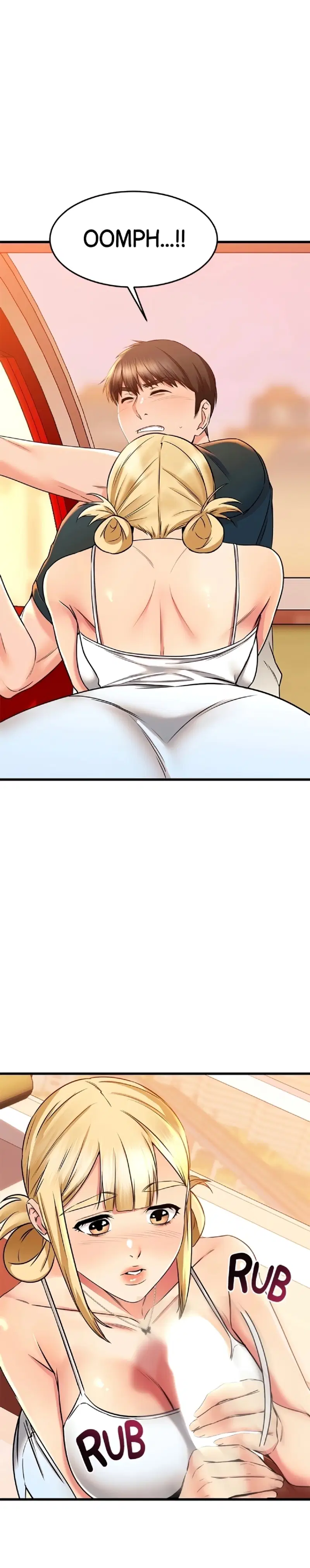 chapter-55-42