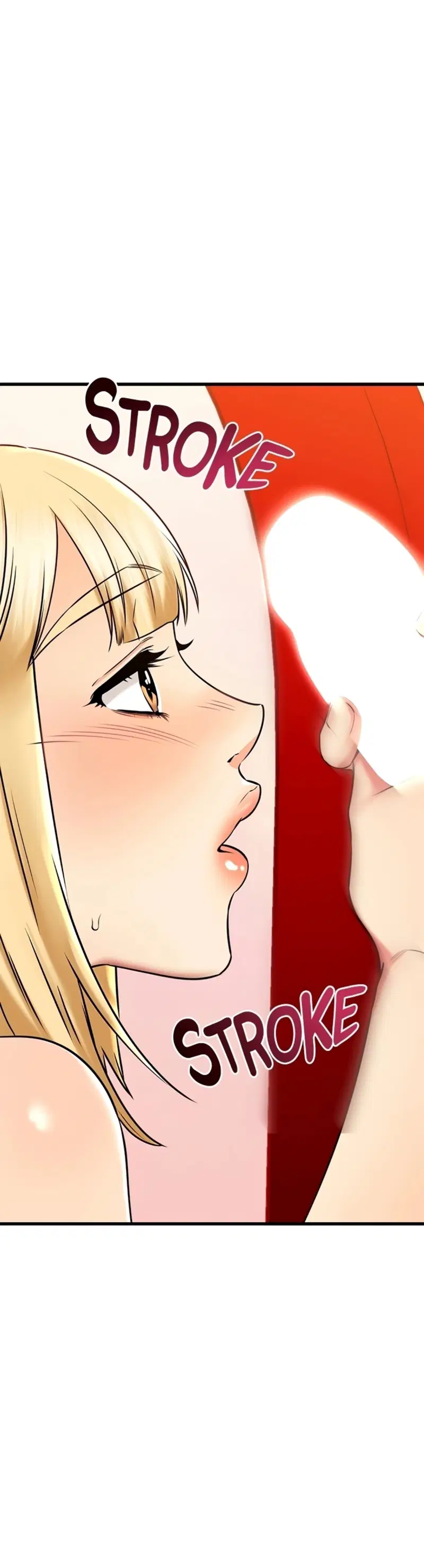 chapter-55-43