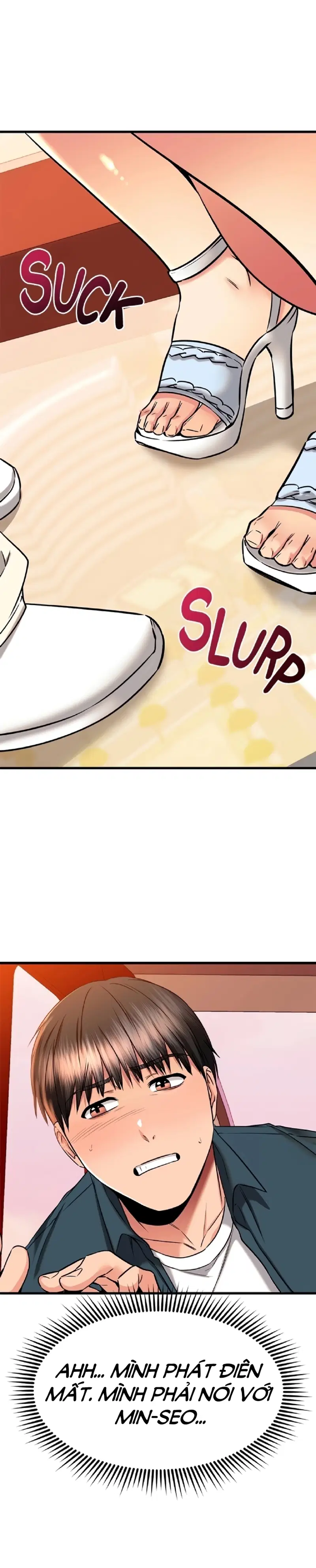 chapter-55-44
