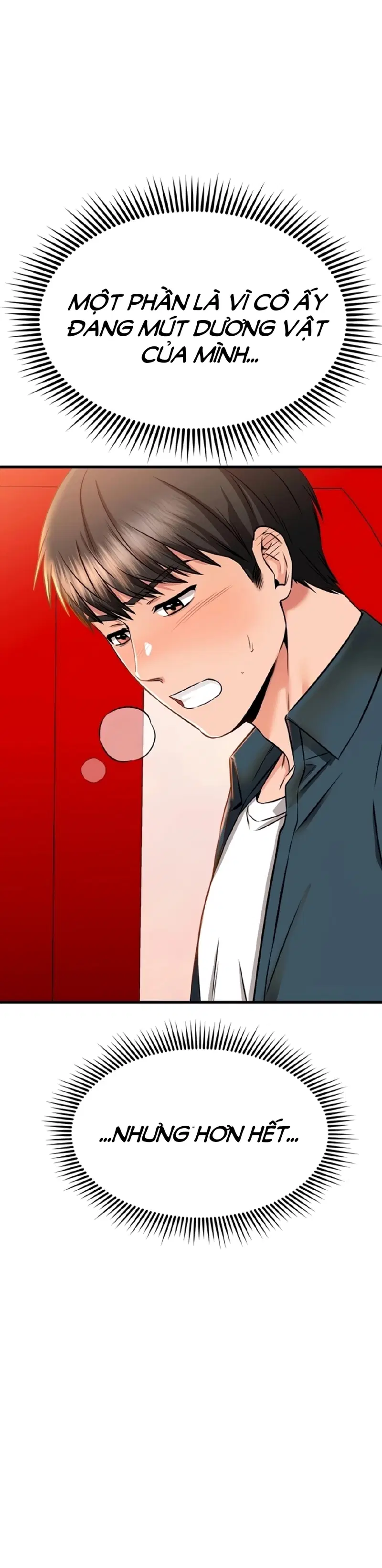chapter-55-46