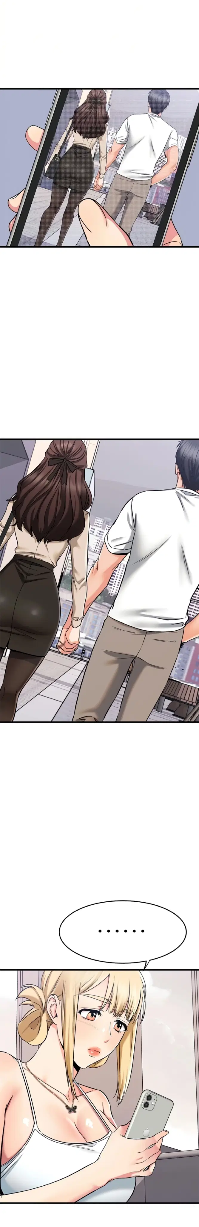 chapter-55-5