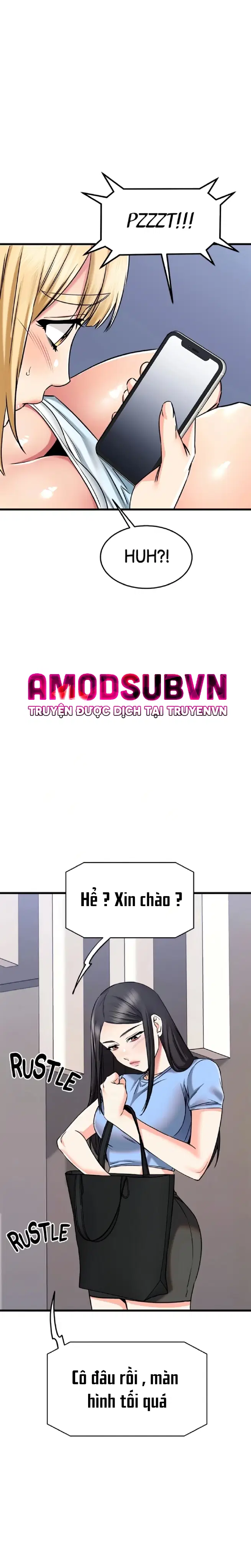 chapter-55-6