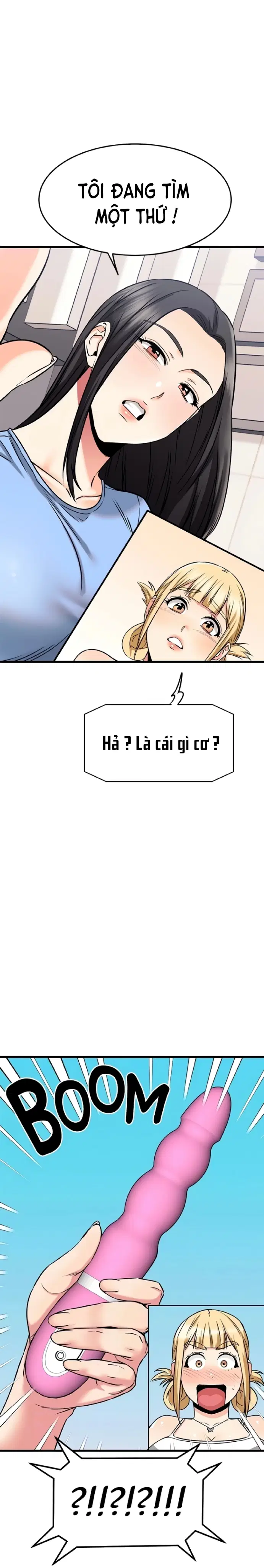chapter-55-7