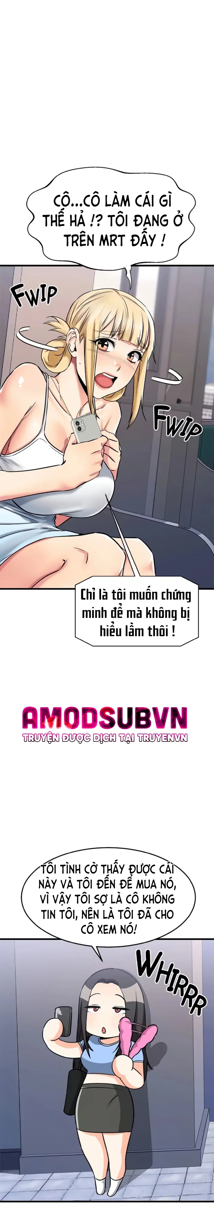 chapter-55-8