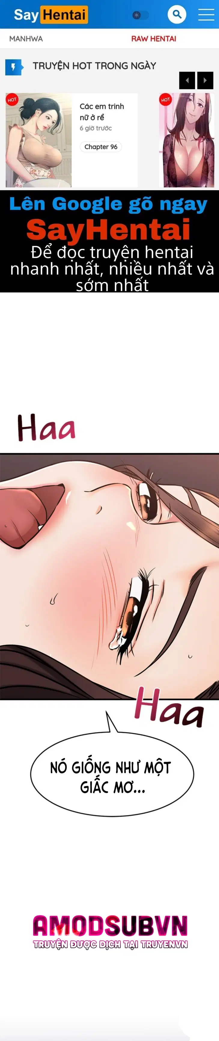 chapter-54-0