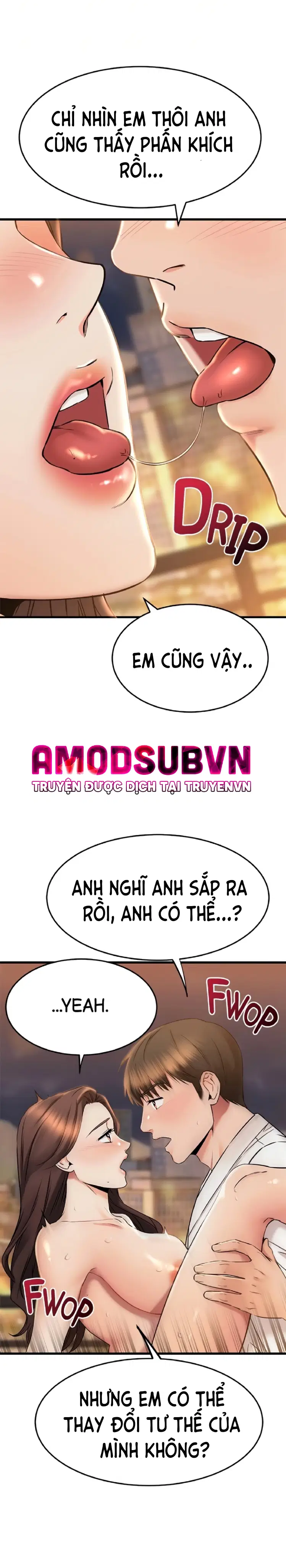 chapter-54-9