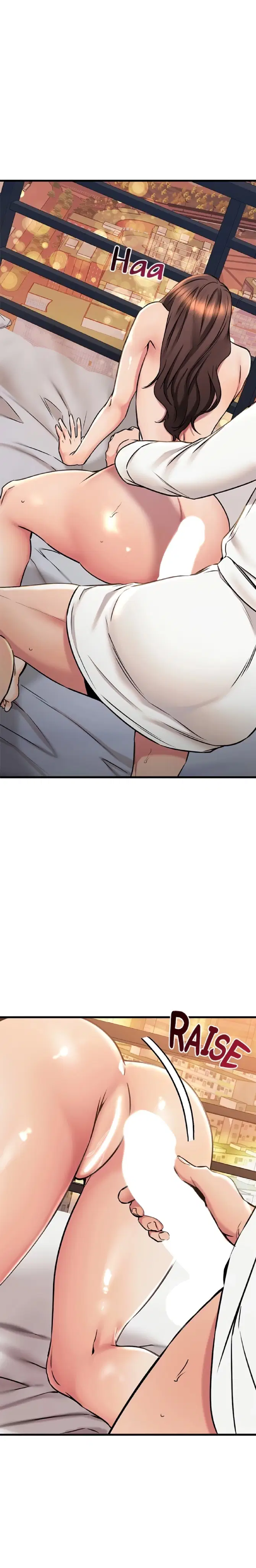 chapter-54-12