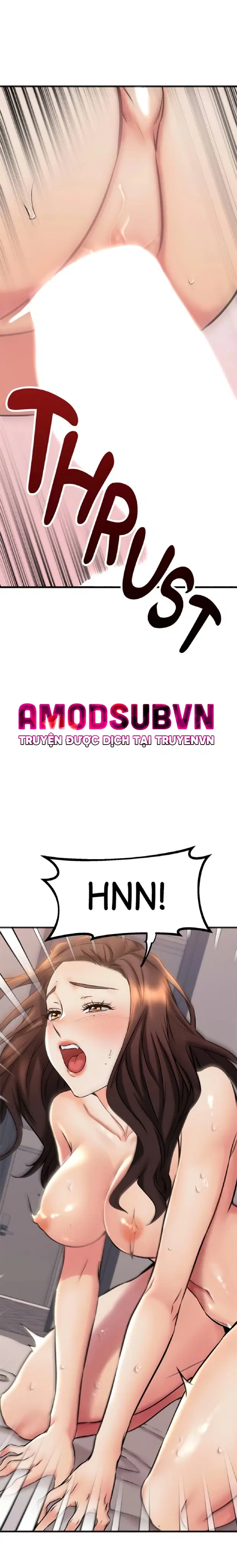 chapter-54-13