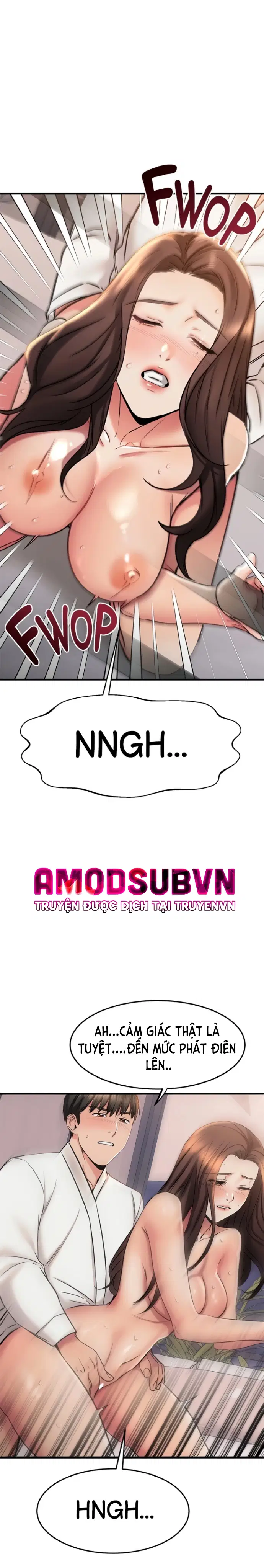 chapter-54-15