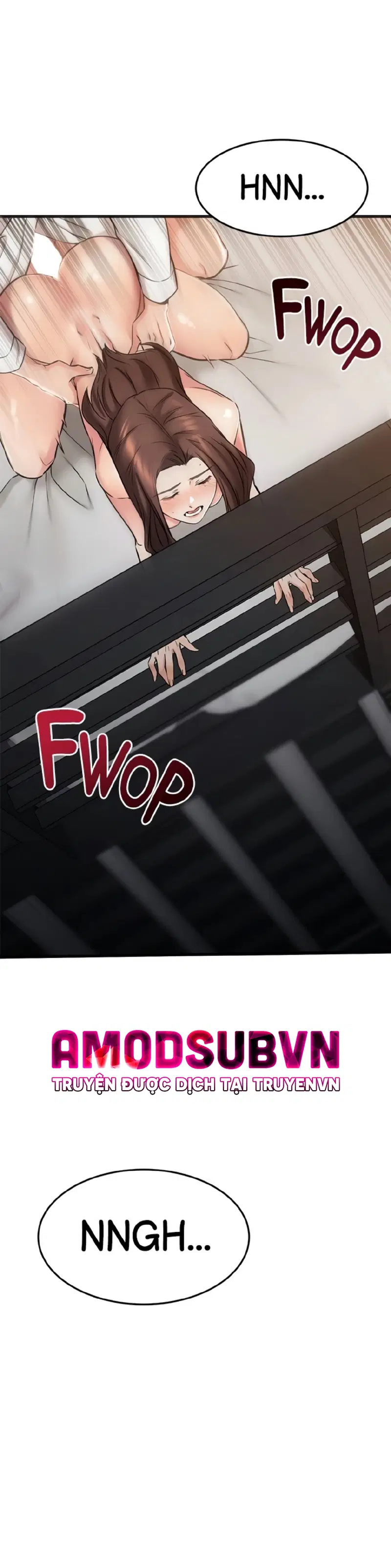 chapter-54-17