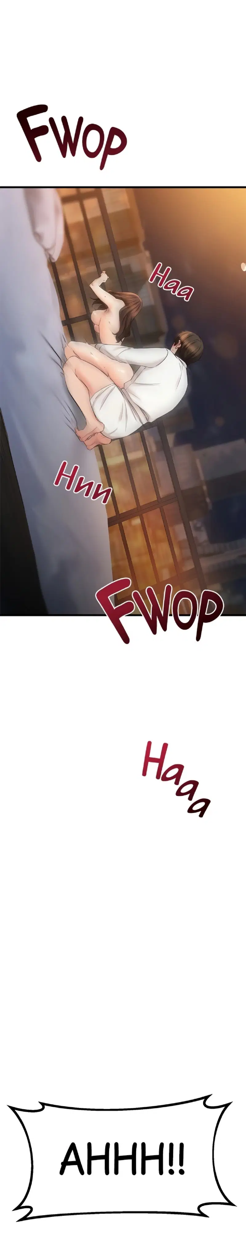 chapter-54-18