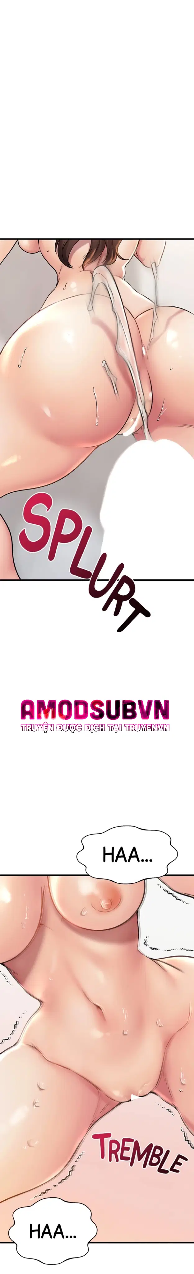 chapter-54-21