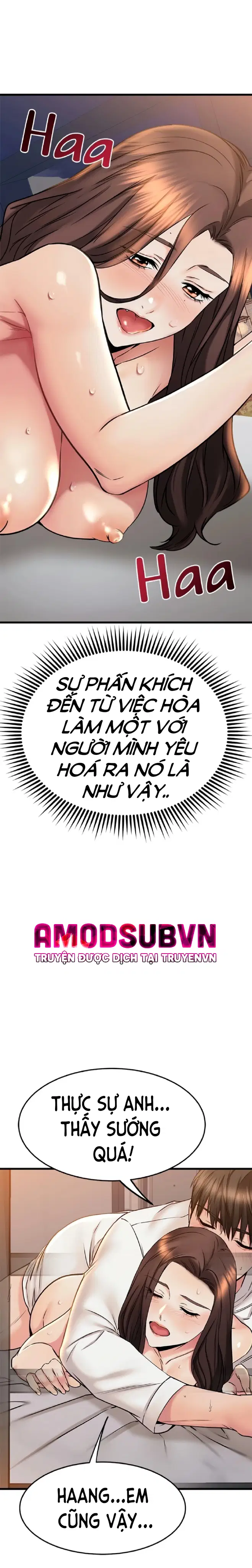 chapter-54-23