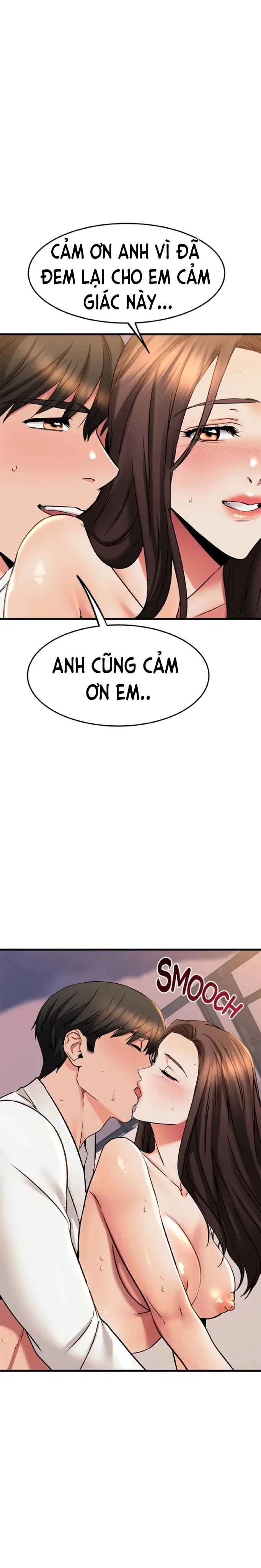 chapter-54-24